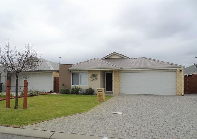 23 Dalmilling Drive, WA 6069