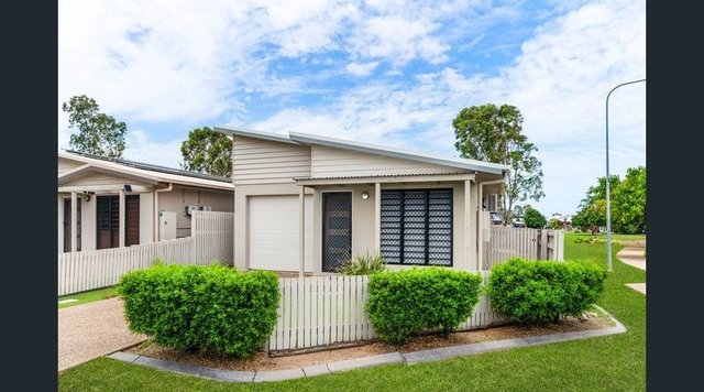 49 Kahana Avenue, QLD 4818