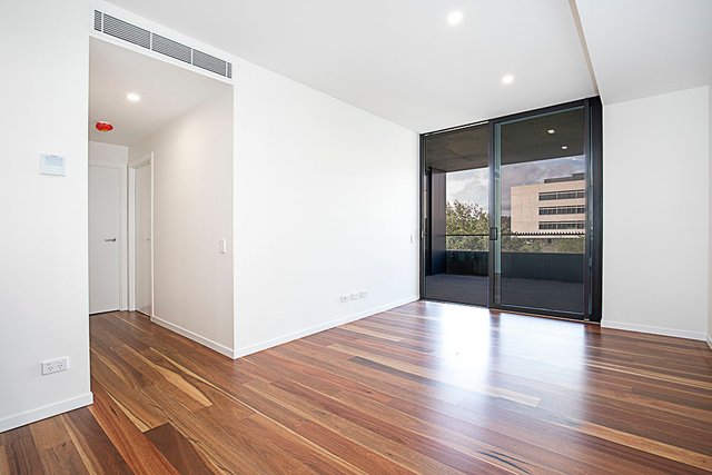 11/81 Constitution Avenue, ACT 2612