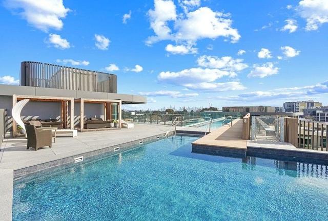 UG7/35 Camberwell Road, VIC 3123