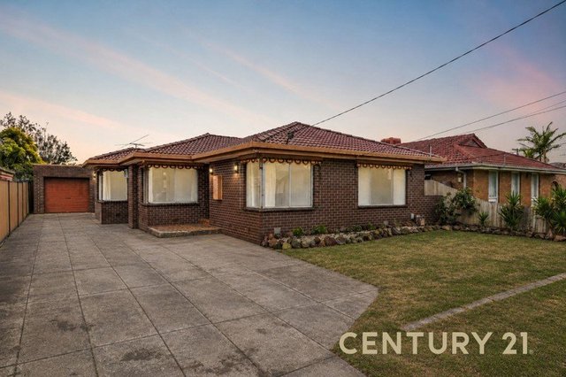 3 Chesney Street, VIC 3173