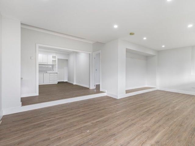 3 Manly Parade, NSW 2261