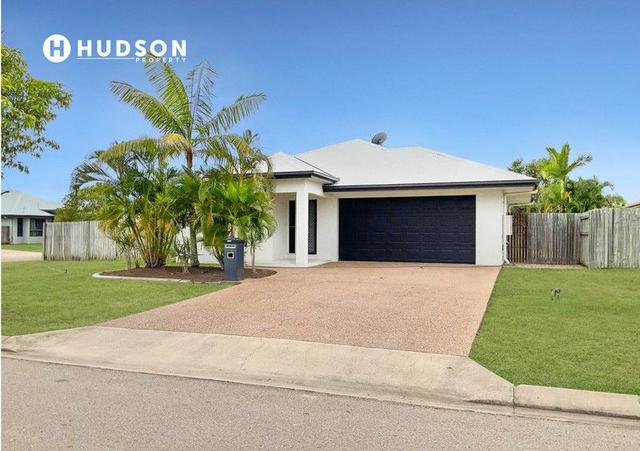 (no street name provided), QLD 4818