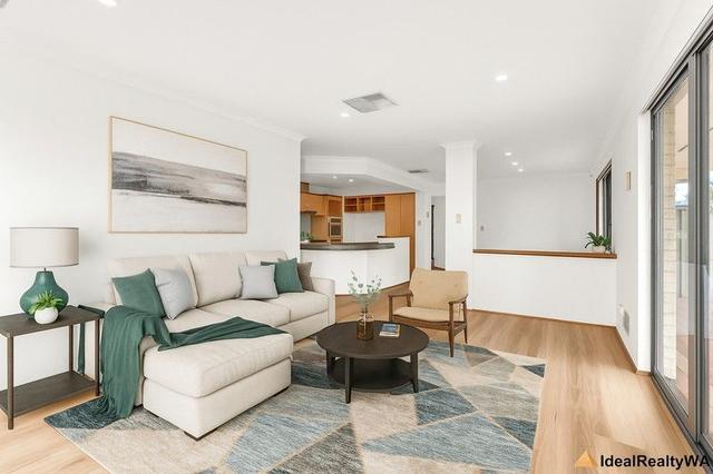 18A Andrews Road, WA 6107