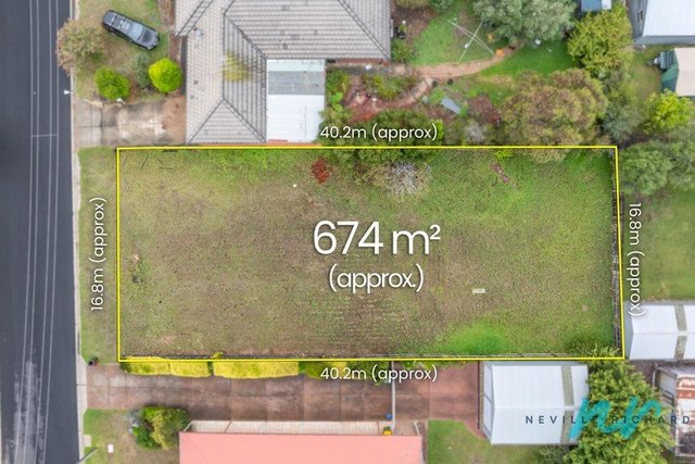 13 Trilby Avenue, VIC 3223
