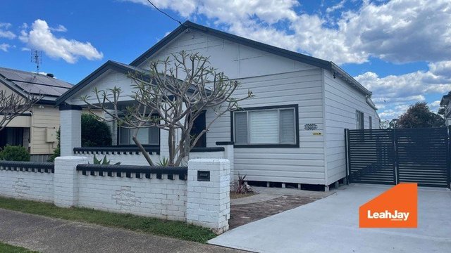 88 Mitchell Avenue, NSW 2327
