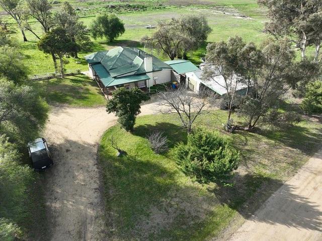 850 Ryans Road, VIC 3637