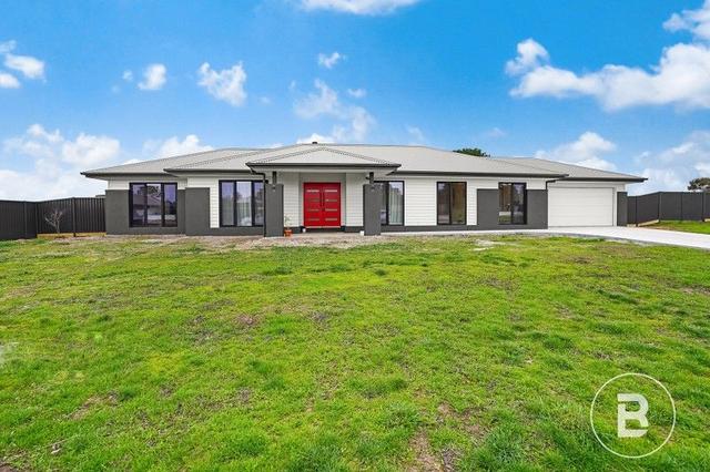 1 Campbells Rise, VIC 3370