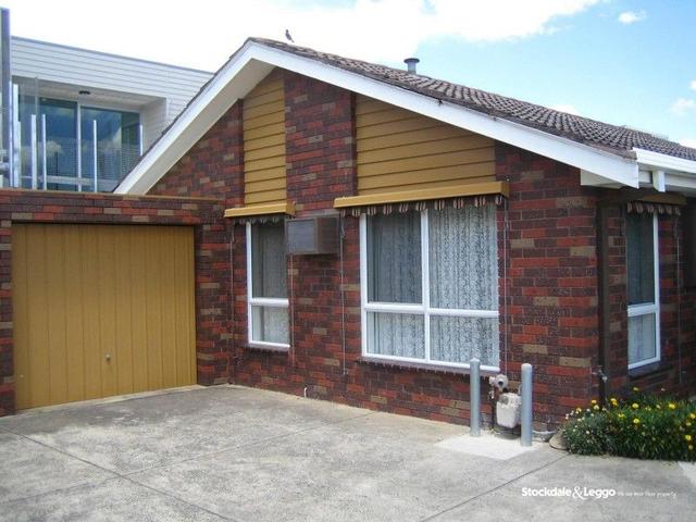 2/25 Edith Street, VIC 3175