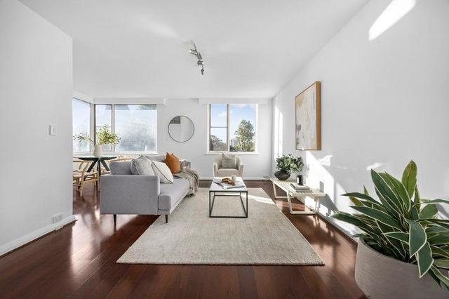 1/504 Punt Road, VIC 3141
