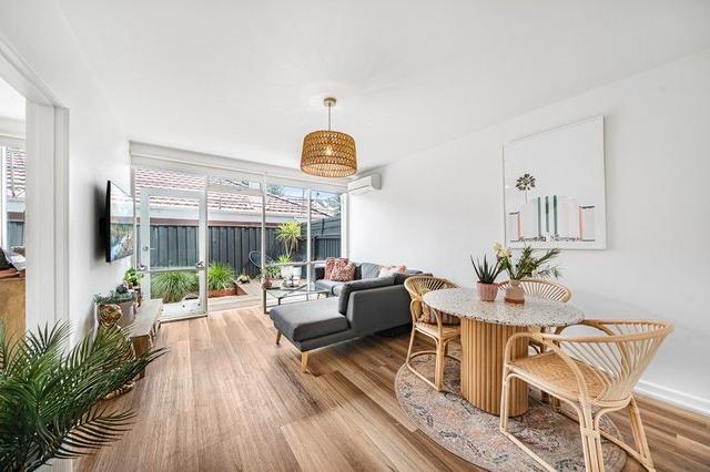 23/55 Alexandra Street, VIC 3183