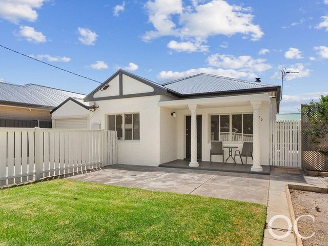 70 Wallala  Avenue, SA 5043