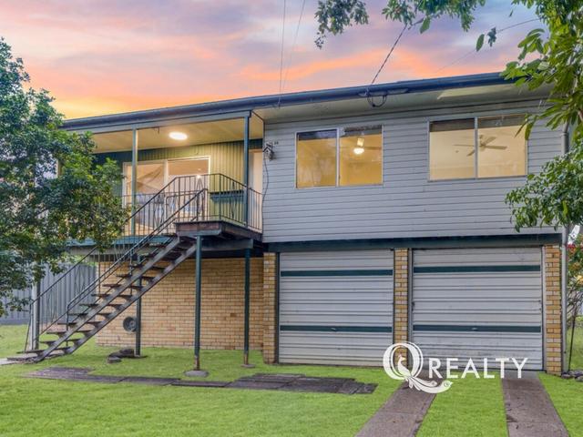 34 Marday Street, QLD 4127