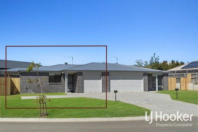 2/10 Ruby Street, QLD 4285