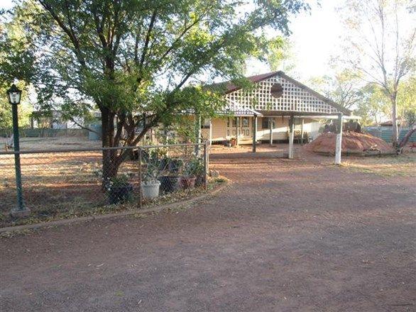 1369 Stuart Highway, NT 0860