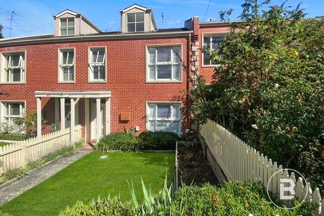 415 Sherrard Street, VIC 3350