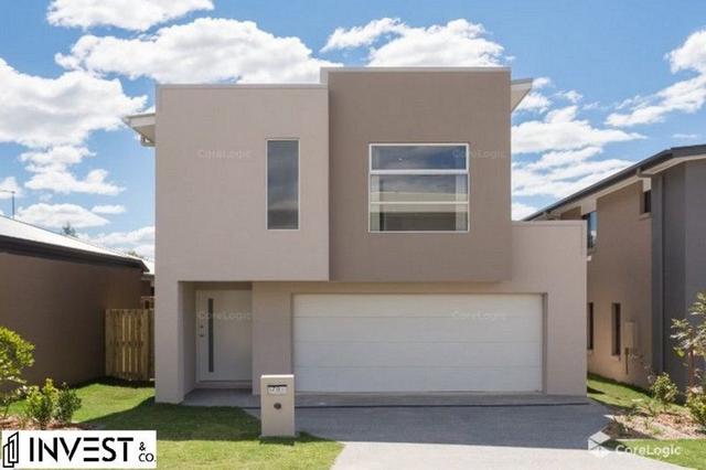 70 Synergy Drive, QLD 4209