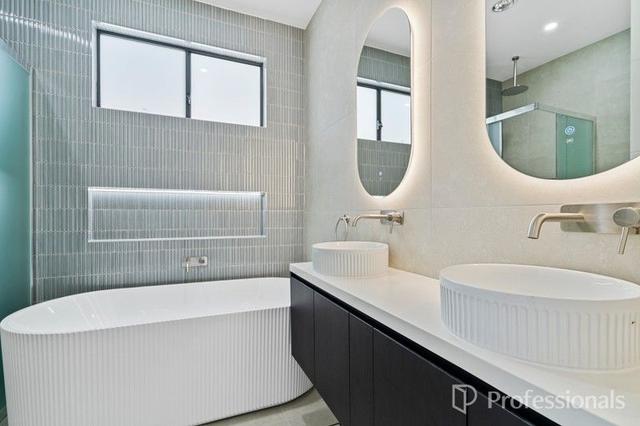 29B Tennant Street, NSW 2170