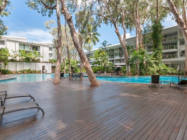 3406/2-22 Veivers Road, QLD 4879