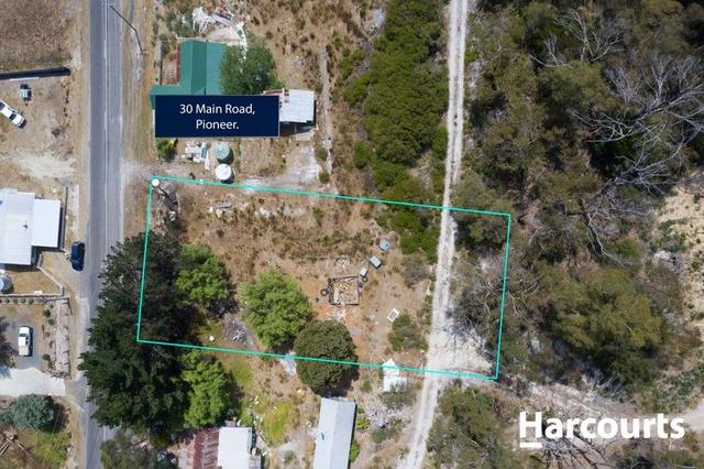 30 Main Road, TAS 7264