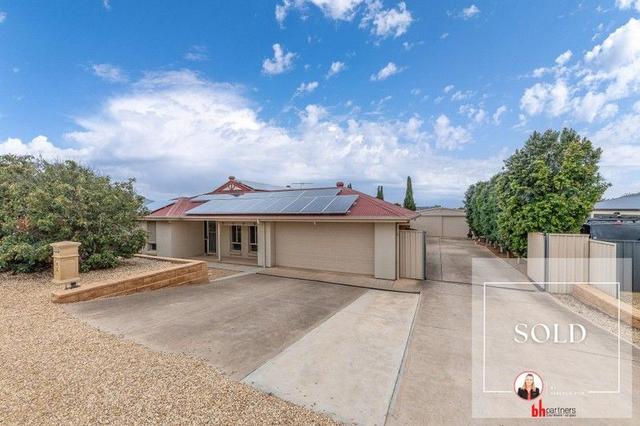 74 Sickerdick Street, SA 5238