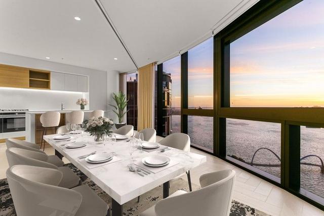 2009/1 Geoffrey Bolton Avenue, WA 6000