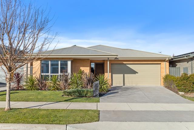 13 Carver Street, NSW 2620