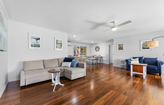 (no street name provided), NSW 2546