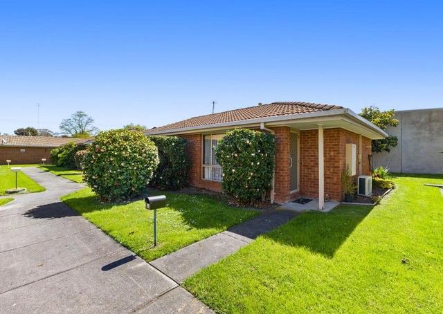 36/18 Gwalia Street, VIC 3844