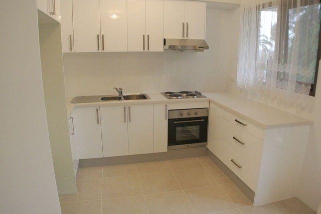 13/1146 Whitehorse Road, VIC 3128