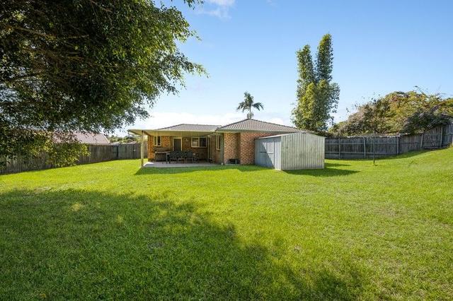5 Sandheath Court, QLD 4118