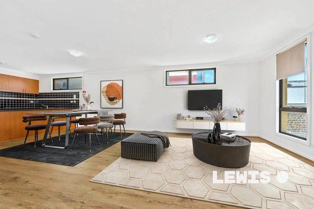106B/41-43 Stockade Avenue, VIC 3058