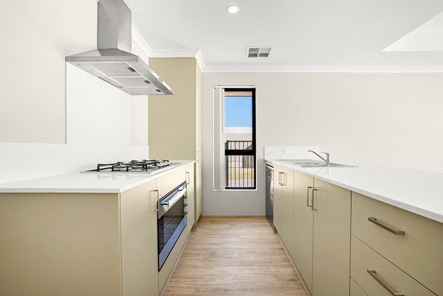 159 Badgerup Avenue, WA 6180