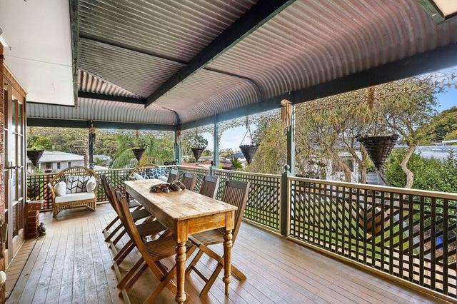 37 Athol Street, NSW 2517