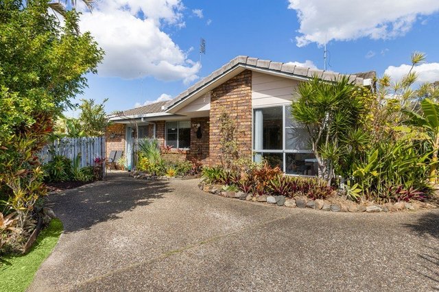 1/74 Pittards Road, QLD 4556
