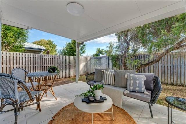 2/9 Solidarity Street, QLD 4815