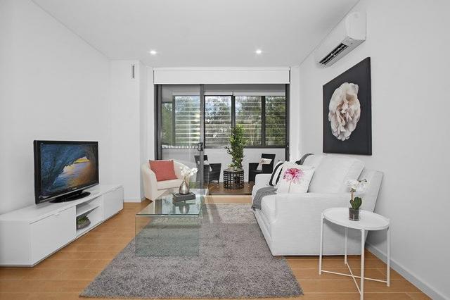 212A/70 River Road, NSW 2115