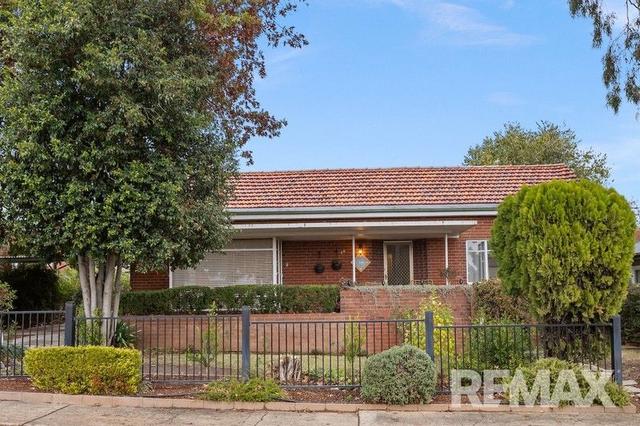 50 Blamey Street, NSW 2650