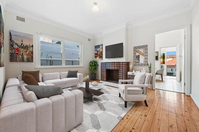 3/317 Bunnerong Road, NSW 2035