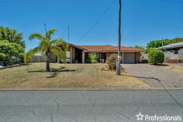 3 Gray Road, WA 6210