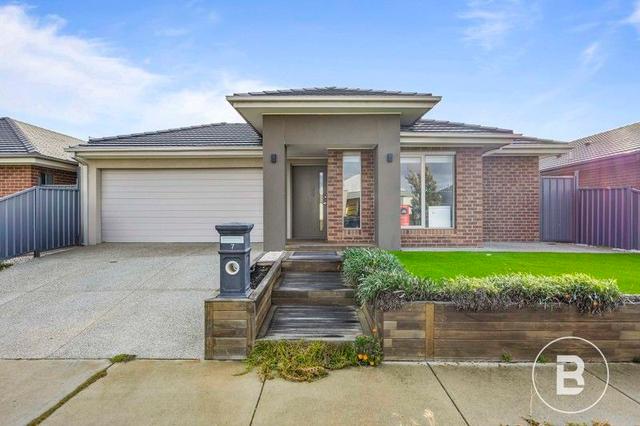 7 Beldi Street, VIC 3350