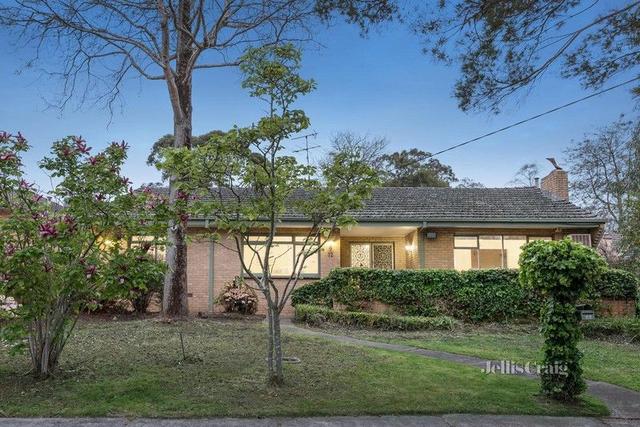 12 Knaith Road, VIC 3135