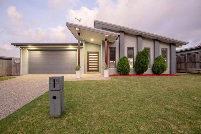 20 Albion Crescent, QLD 4740