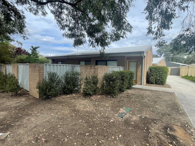 28A Karney Street, ACT 2902