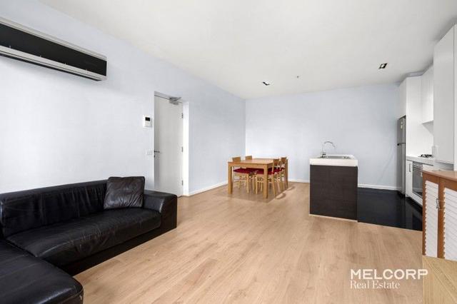 1007/483 Swanston Street, VIC 3000