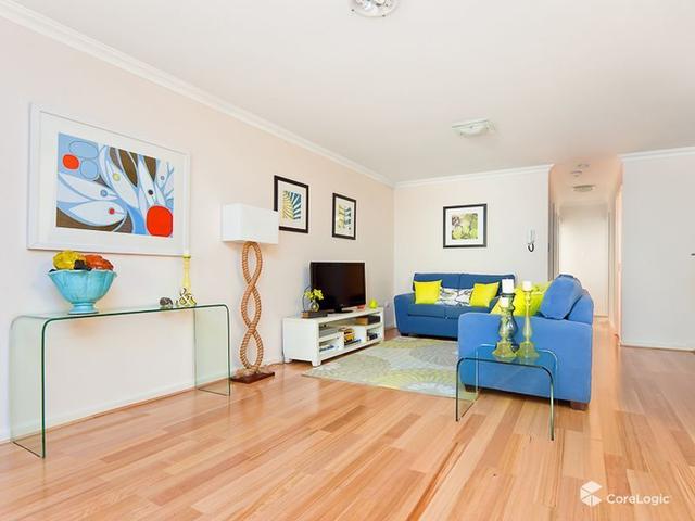 2/21-23 Old Barrenjoey  Road, NSW 2107