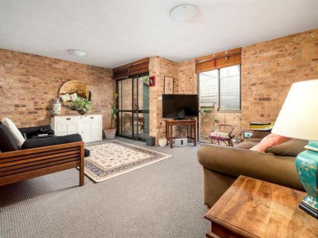 6/27 Corlette Street, NSW 2300