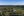 37 Muddah Lake Road, Cooma NSW 2630, Cooma - Thumbnail 2