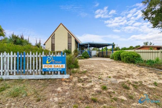 206 National Park Road, VIC 3851