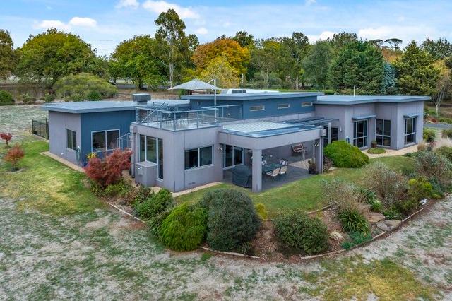 6A Gordon Court, VIC 3442